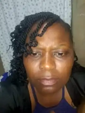 Snapshot of Mnach chatting on 03/16/26, 10:03 Mnach online show from 03/16/26, 10:03