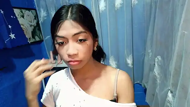 Kayra Slut122 online show from 09/17/25, 11:34