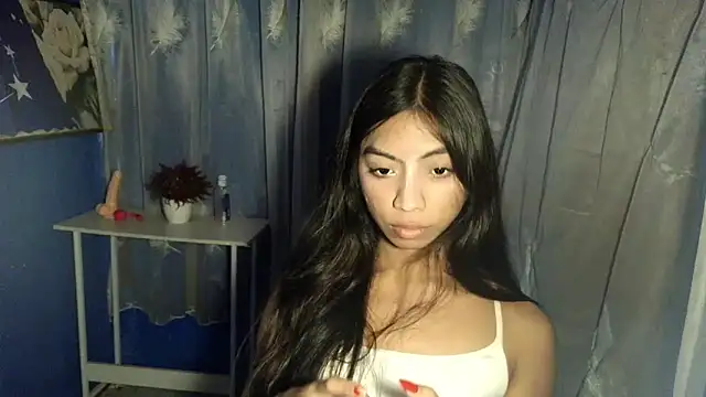 Kayra Slut122 online show from 09/28/25, 07:25