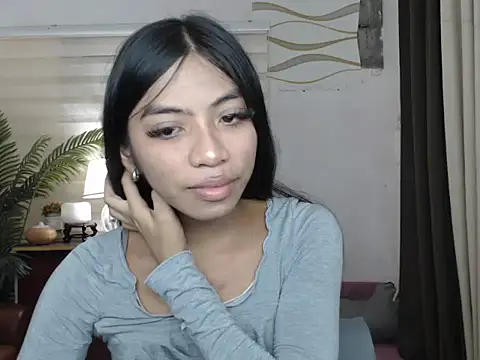 Kayra Slut122 online show from 10/29/25, 07:21