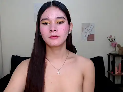 sassymimi69 online show from 09/21/25, 02:46