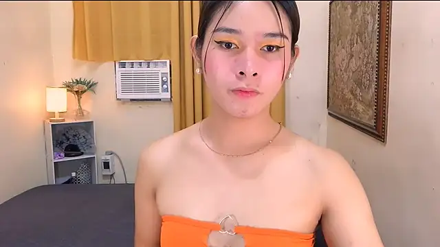 sassymimi69 online show from 03/25/26, 01:50