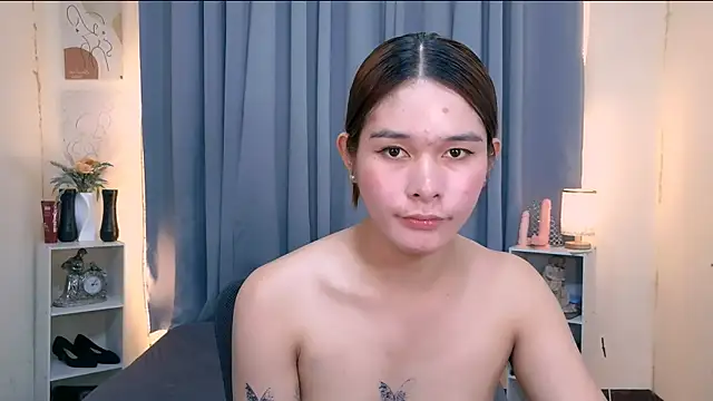 sassymimi69 online show from 06/28/26, 01:39