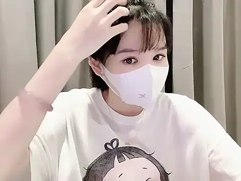  Melancholy  online show from 09/25/25, 04:11