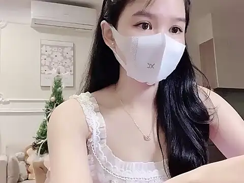  Melancholy  online show from 11/24/25, 02:17