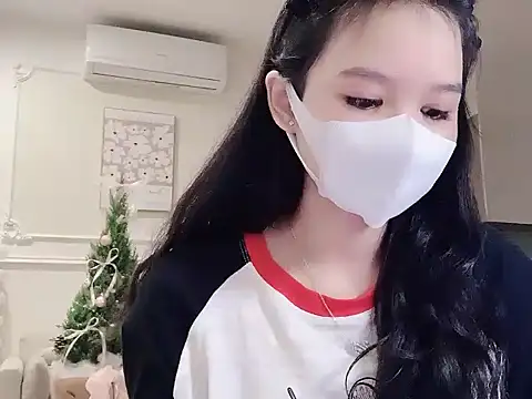  Melancholy  online show from 11/28/25, 08:39