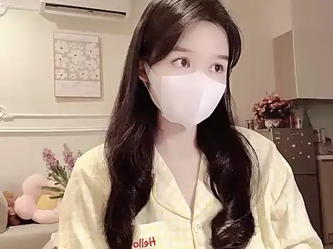  Melancholy  online show from 01/06/26, 02:43