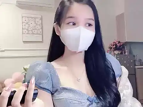  Melancholy  online show from 01/10/26, 12:18