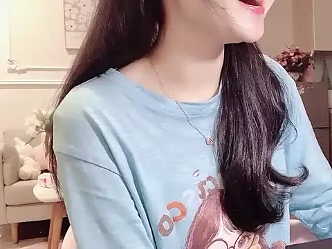  Melancholy  online show from 01/15/26, 02:32