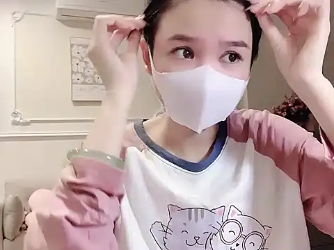  Melancholy  online show from 01/17/26, 04:22