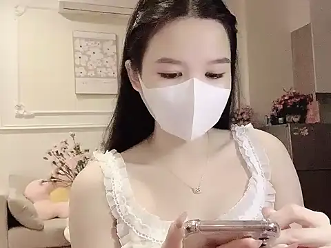  Melancholy  online show from 01/19/26, 03:16