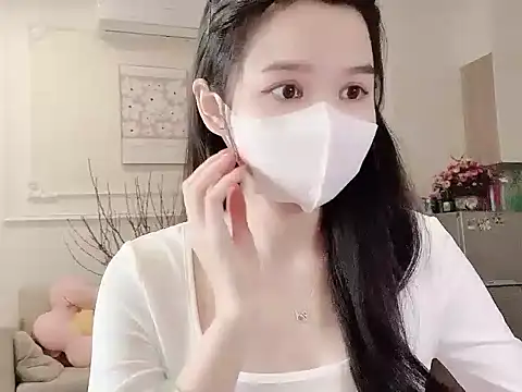  Melancholy  online show from 02/01/26, 07:18