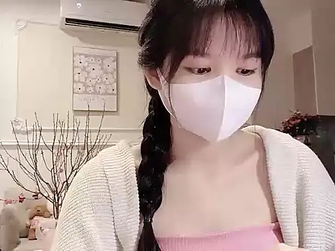  Melancholy  online show from 02/09/26, 03:05