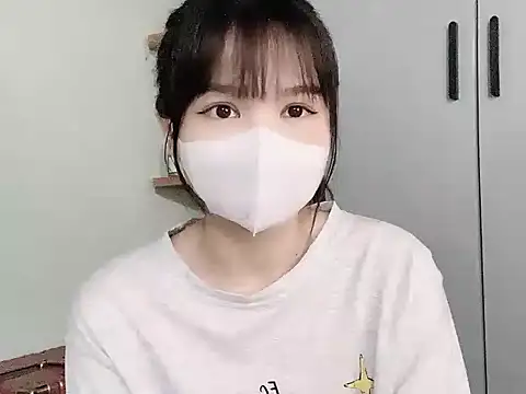  Melancholy  online show from 02/13/26, 04:14