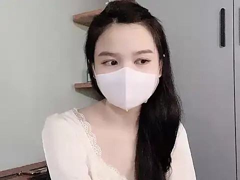  Melancholy  online show from 02/15/26, 03:09