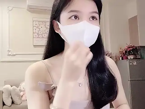  Melancholy  online show from 03/03/26, 08:09