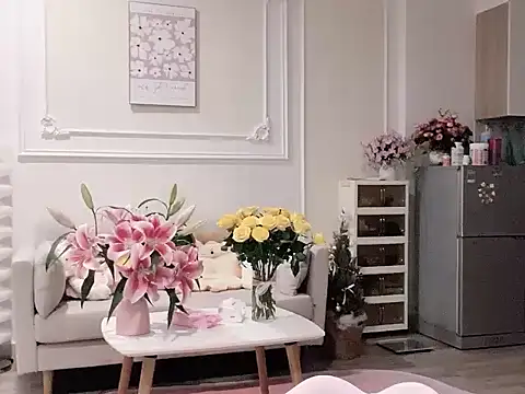  Melancholy  online show from 03/20/26, 08:41