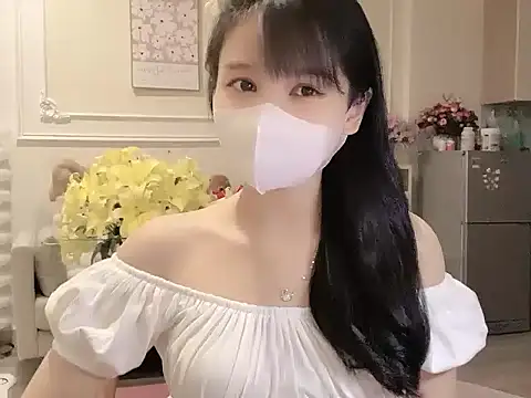  Melancholy  online show from 03/31/26, 03:23