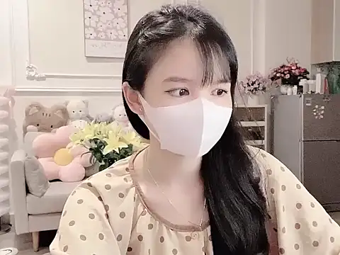  Melancholy  online show from 04/15/26, 02:57