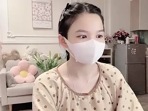  Melancholy  online show from 04/23/26, 03:58