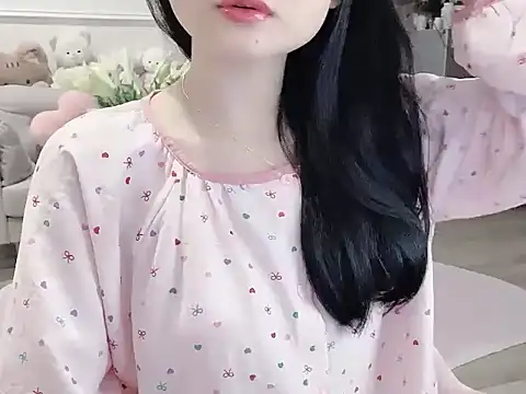  Melancholy  online show from 04/27/26, 04:05