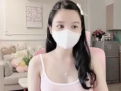  Melancholy  online show from 04/28/26, 08:41