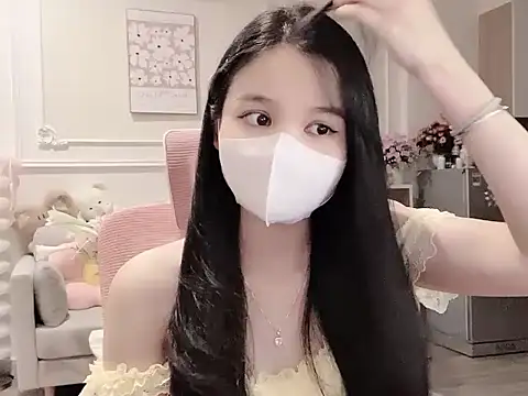  Melancholy  online show from 04/29/26, 03:05