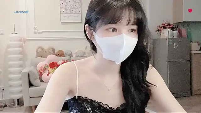 Snapshot of _Melancholy_ chatting on 07/18/26, 04:38 Melancholy online show from 07/18/26, 04:38