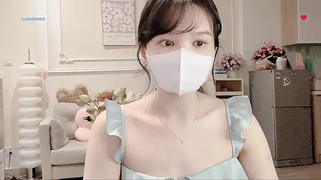 Snapshot of _Melancholy_ chatting on 07/20/26, 10:39 Melancholy online show from 07/20/26, 10:39