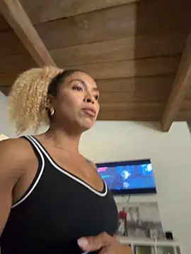 bobbiebbb online show from 02/16/26, 11:39