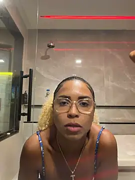 bobbiebbb online show from 03/20/26, 08:52