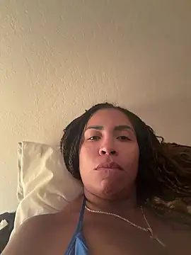 bobbiebbb online show from 05/21/26, 06:42
