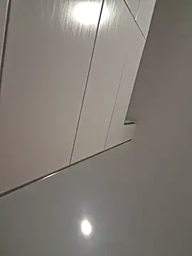 Longus  online show from 11/06/25, 05:25