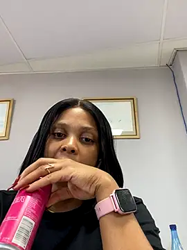 031bubbles online show from 12/19/25, 10:44