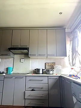 031bubbles online show from 12/20/25, 09:49