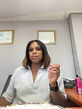 031bubbles online show from 02/06/26, 10:40