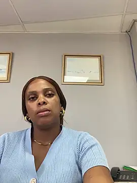 031bubbles online show from 02/19/26, 07:15