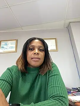 031bubbles online show from 02/24/26, 11:41