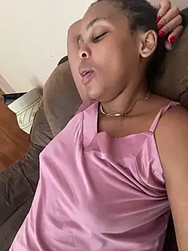 031bubbles online show from 03/01/26, 08:16