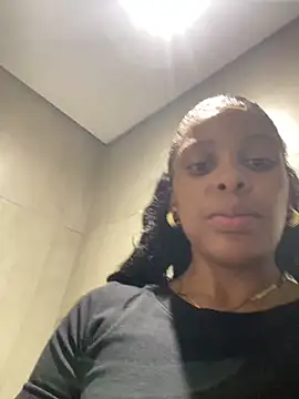 031bubbles online show from 03/02/26, 07:15