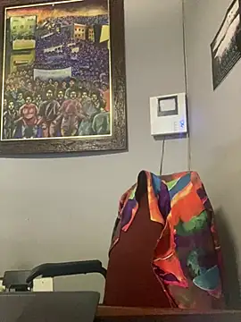 031bubbles online show from 06/15/26, 06:59