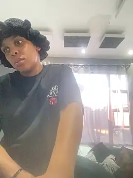 031bubbles online show from 06/22/26, 11:29