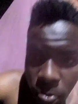 Snapshot of JAD-king chatting on 09/09/25, 02:44 JAD-king online show from 09/09/25, 02:44