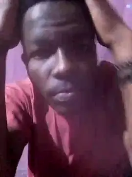 Snapshot of JAD-king chatting on 09/11/25, 08:09 JAD-king online show from 09/11/25, 08:09