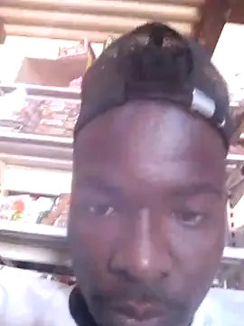 Snapshot of JAD-king chatting on 09/14/25, 08:02 JAD-king online show from 09/14/25, 08:02