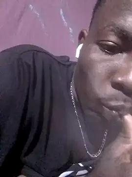 Snapshot of JAD-king chatting on 09/21/25, 09:16 JAD-king online show from 09/21/25, 09:16