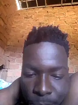 Snapshot of JAD-king chatting on 09/29/25, 10:53 JAD-king online show from 09/29/25, 10:53