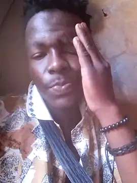 Snapshot of JAD-king chatting on 10/07/25, 11:29 JAD-king online show from 10/07/25, 11:29