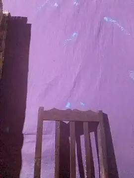 Snapshot of JAD-king chatting on 10/10/25, 07:35 JAD-king online show from 10/10/25, 07:35