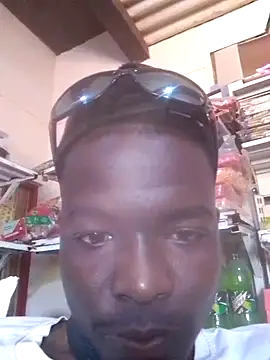 Snapshot of JAD-king chatting on 10/12/25, 06:12 JAD-king online show from 10/12/25, 06:12